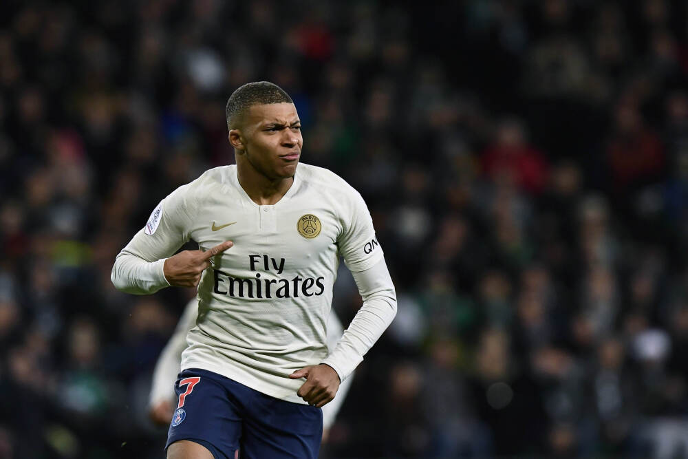 11首世界级发烧名曲，感受最纯粹的音乐魅力！